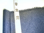 New Vintage Blue Western Heritage Polyester Pants #G31 3A-98