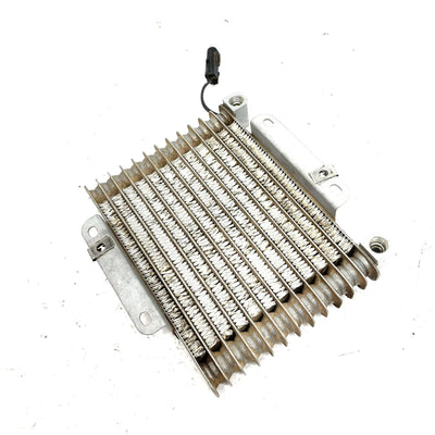 03-04 Polaris Magnum 330 4X4 OEM Oil Cooler 1240074 AP218