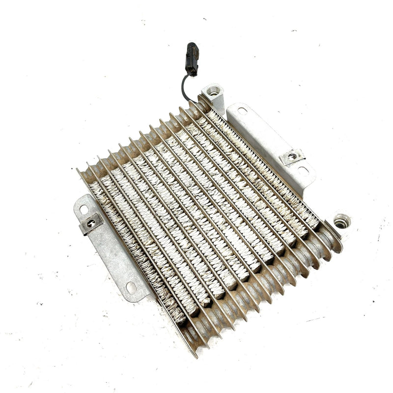 03-04 Polaris Magnum 330 4X4 OEM Oil Cooler 1240074 AP218