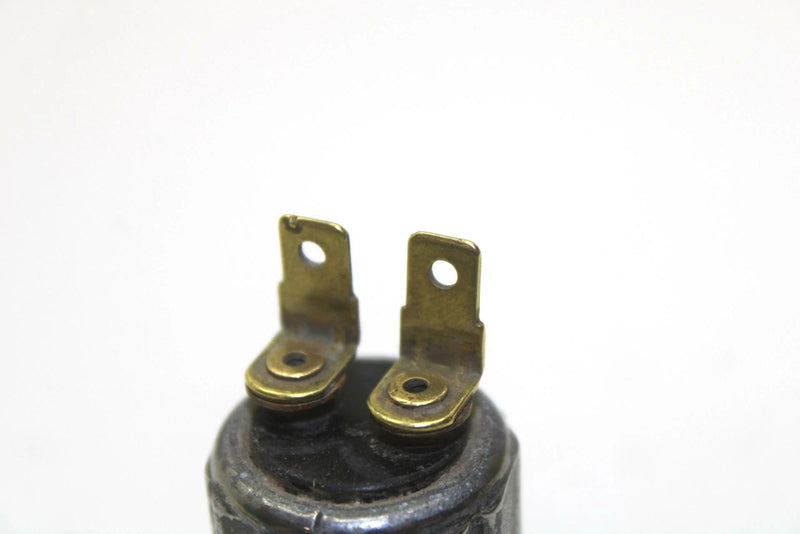 Polaris OEM T Fitting w/ Stop Switch 7052103 Q101