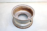 92 Polaris Trail Boss 4x4 Oem Front Rim 1520118 AP7