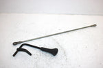 2005 Polaris Sportsman 500 Ho Oem Shift Lever And rod Set 1013315-067 AP176