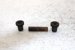 2000 Polaris Sportsman 325 Oem Rear Upper A Arm  Bushing Set 5439270 AP11