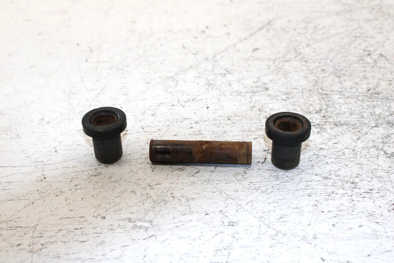 2000 Polaris Sportsman 325 Oem Rear Upper A Arm  Bushing Set 5439270 AP11