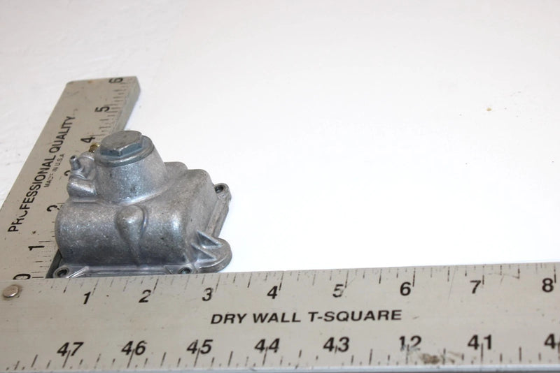 1997 Ski-doo Vmax 700 Sx Oem Carburetor Float Bowl Q4531