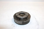 2009 Suzuki Lt-a400f Oem Flywheel 32102-27H00 AS26