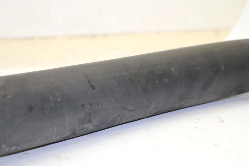1994 Sea-doo Gtx Oem Outside Filler Neck Hose 275500066 JS13