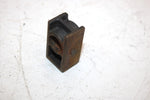 00 Polaris Xc Sp 600 Oem Swaybar Slide 5432561 Q3848