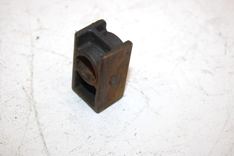 00 Polaris Xc Sp 600 Oem Swaybar Slide 5432561 Q3848