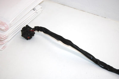 2000 Sea-doo Gtx Oem Main Wire Harness 278001394 278001396 JS56