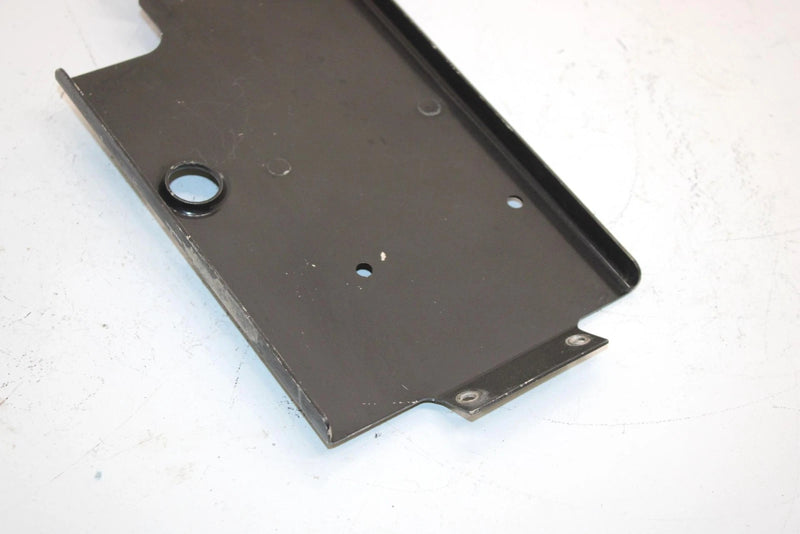 95 Arctic Cat Bearcat 440 Oem Fuel Valve Bracket 0716-137 SA9