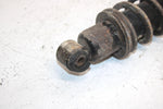 96 Polaris Trail Oem Front Skid Shock 7041430 7041743 SP60