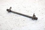 1979 Yamaha Enticer 340 Oem Suspension Bar 8N4-47451-00-00 SY66