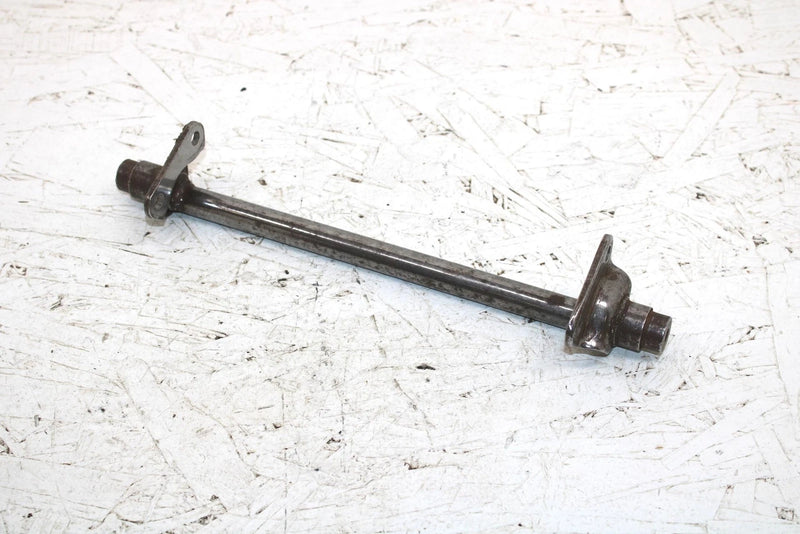 1979 Yamaha Enticer 340 Oem Suspension Bar 8N4-47451-00-00 SY66