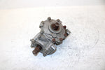 2000 Polaris Sportsman 325 Oem Front Diff Gearcase 3233696 AP11