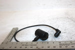 1989 Polaris 650 Oem Ignition Coil 3082974 SP43