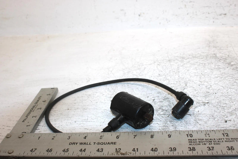 1989 Polaris 650 Oem Ignition Coil 3082974 SP43