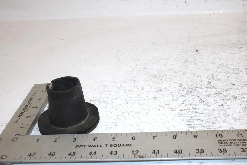 2002 Arctic Cat Z 570 Oem Left Airbox Boot 1670-263 SA20