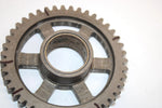 00 Kawasaki Prairie 300 Kvf300b2 Oem Forward Gear 43T 13260-1766 AK0