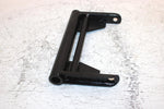 1995 Arctic Cat Pantera Oem Rear Suspension Pivot Arm 0702-269 SA17