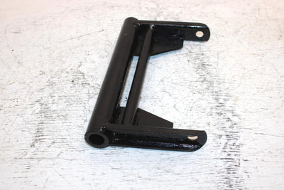 1995 Arctic Cat Pantera Oem Rear Suspension Pivot Arm 0702-269 SA17