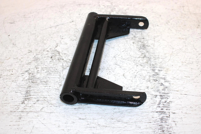 1995 Arctic Cat Pantera Oem Rear Suspension Pivot Arm 0702-269 SA17
