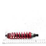 1993 Polaris Trail Boss 350L 4X4 OEM Rear Shock 7041448 AP233