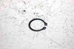 2001 Polaris Magnum 325 Oem Transmission Retaining Ring 3233306 AP30