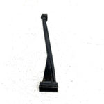 98-02 Suzuki Quadrunner 500 LTF500F OEM Rear Left Outer A Arm 62640-09871 AS37