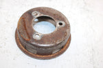 1997 Polaris Trail Boss Oem Recoil Catch Starting Pulley 3083915 AP163