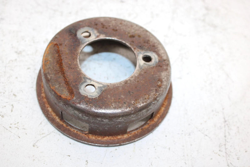1997 Polaris Trail Boss Oem Recoil Catch Starting Pulley 3083915 AP163