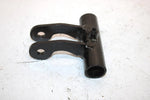 02 Arctic Cat Pantera 600 Esr Efi Oem Rear Shock Pivot W/Bushing 0704-589 Q3407