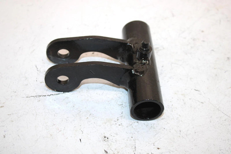 02 Arctic Cat Pantera 600 Esr Efi Oem Rear Shock Pivot W/Bushing 0704-589 Q3407