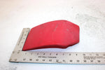 2019 Honda Trx500fe2ac Oem Glove Box Lid Cover 61110-HR4-L20ZB AH12 