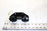87 Yamaha Exciter 570 L/c Oem Rear Upper Motor Mount 82M-21425-00-00 SY18