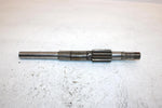 1997 Arctic Cat Bearcat 454 Oem Transmission Countershaft 3446-014 AA11
