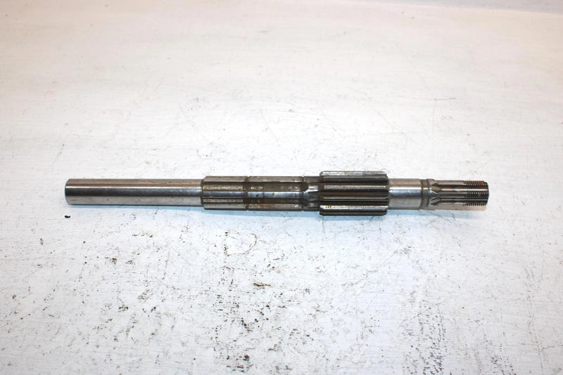 1997 Arctic Cat Bearcat 454 Oem Transmission Countershaft 3446-014 AA11
