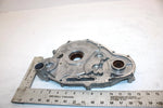 2011 Polaris Ranger 800 Oem Inner Stator Side Cover 1203626 XP4
