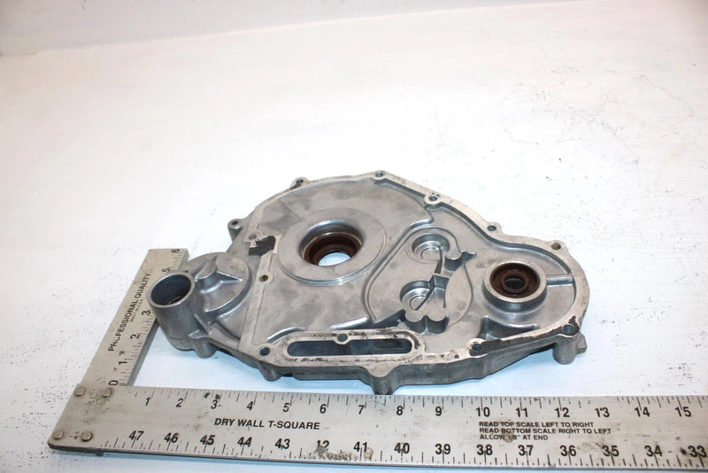 2011 Polaris Ranger 800 Oem Inner Stator Side Cover 1203626 XP4