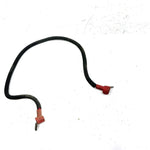 00-02 Polaris Xplorer 400 OEM Starter Battery Cable 4010218 AP228
