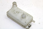 Arctic Cat Prowler OEM Coolant Water Tank 0606-470 SA90
