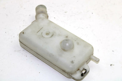 Arctic Cat Prowler OEM Coolant Water Tank 0606-470 SA90