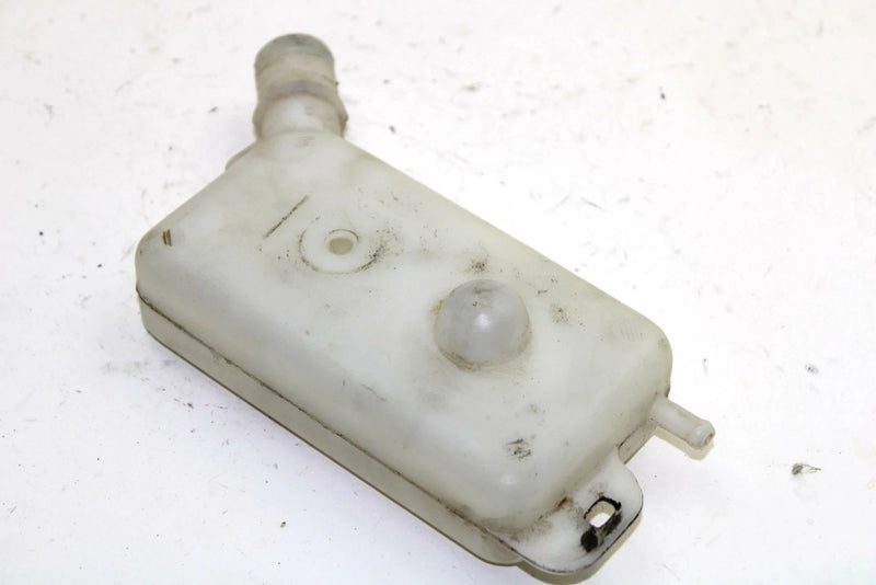 Arctic Cat Prowler OEM Coolant Water Tank 0606-470 SA90
