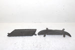 1996 Ski-doo Formula Ss Oem Hood Vent Set SS7