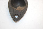 2000 Kawasaki Jet Ski 1100 Stx Oem Cargo Hook Plate 13271-3755 JK11