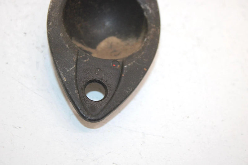 2000 Kawasaki Jet Ski 1100 Stx Oem Cargo Hook Plate 13271-3755 JK11
