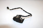 Arctic Cat Z 440 Oem Headlight Switch 0609-179 0609-227 SAS