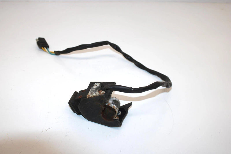 Arctic Cat Z 440 Oem Headlight Switch 0609-179 0609-227 SAS