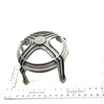 null Yamaha Rhino 660 OEM Clutch Support Housing 5KM-15442-00-00 XY3