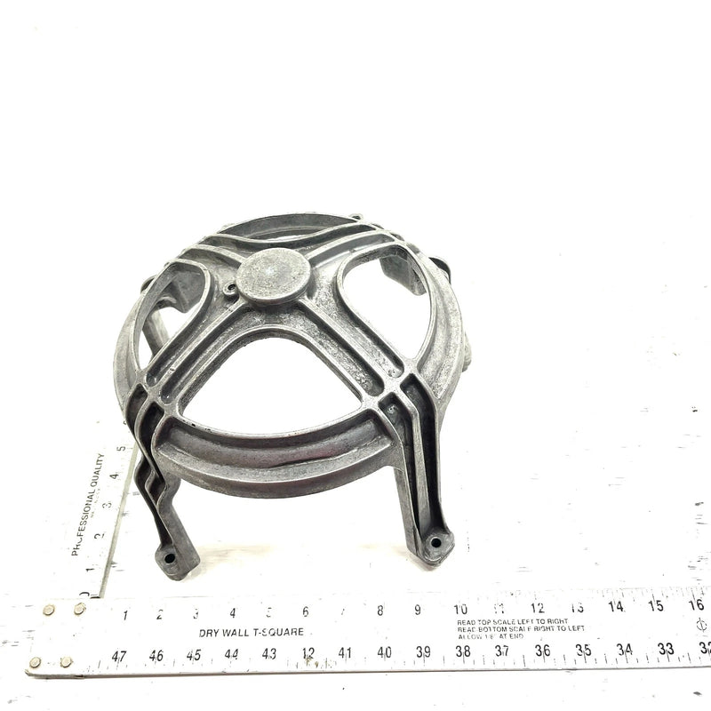 null Yamaha Rhino 660 OEM Clutch Support Housing 5KM-15442-00-00 XY3